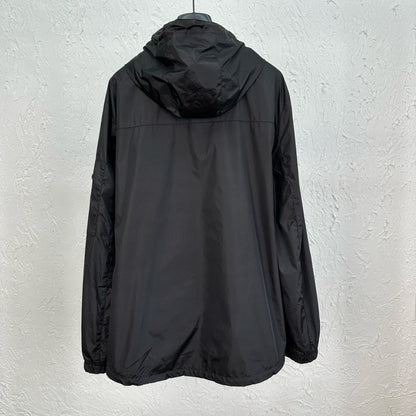 PD Jacket