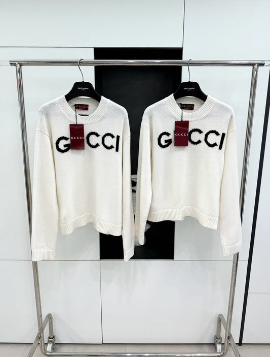 GC Sweater