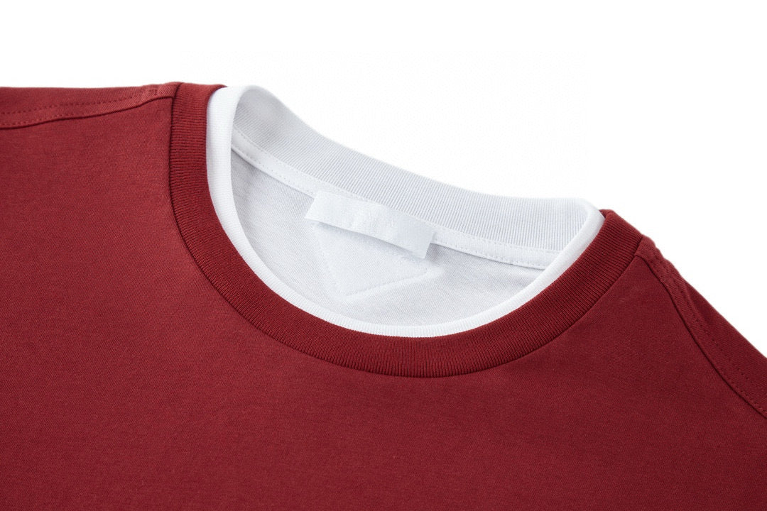 Prada T-shirt