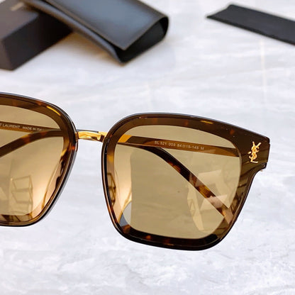 YSL Sunglasses