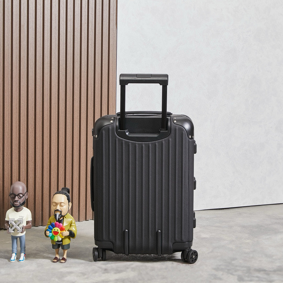 Rimowa Luggage Distinct