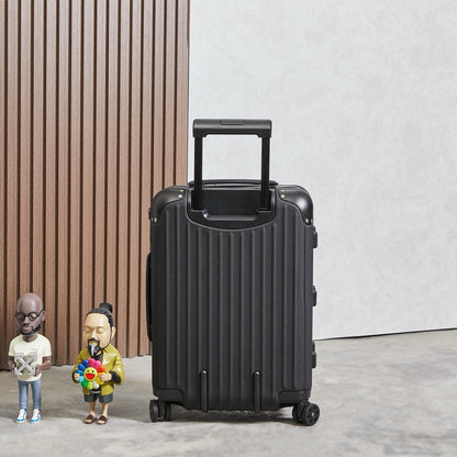 Rimowa Luggage Distinct