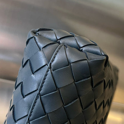 BV BRIEFCASE 36*29*7.5