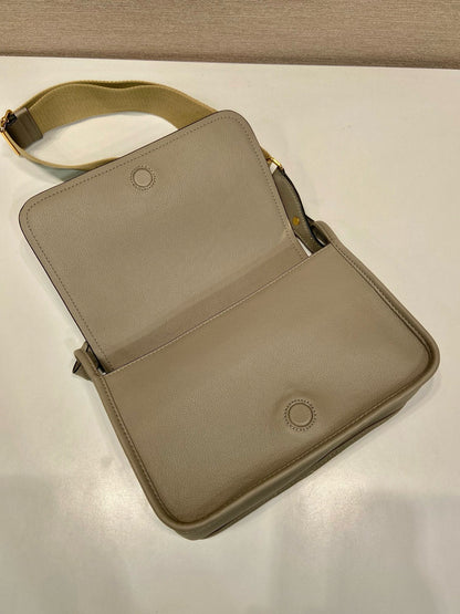 Prada Cross Body Bag