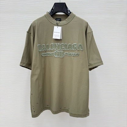 BLCG T-shirt