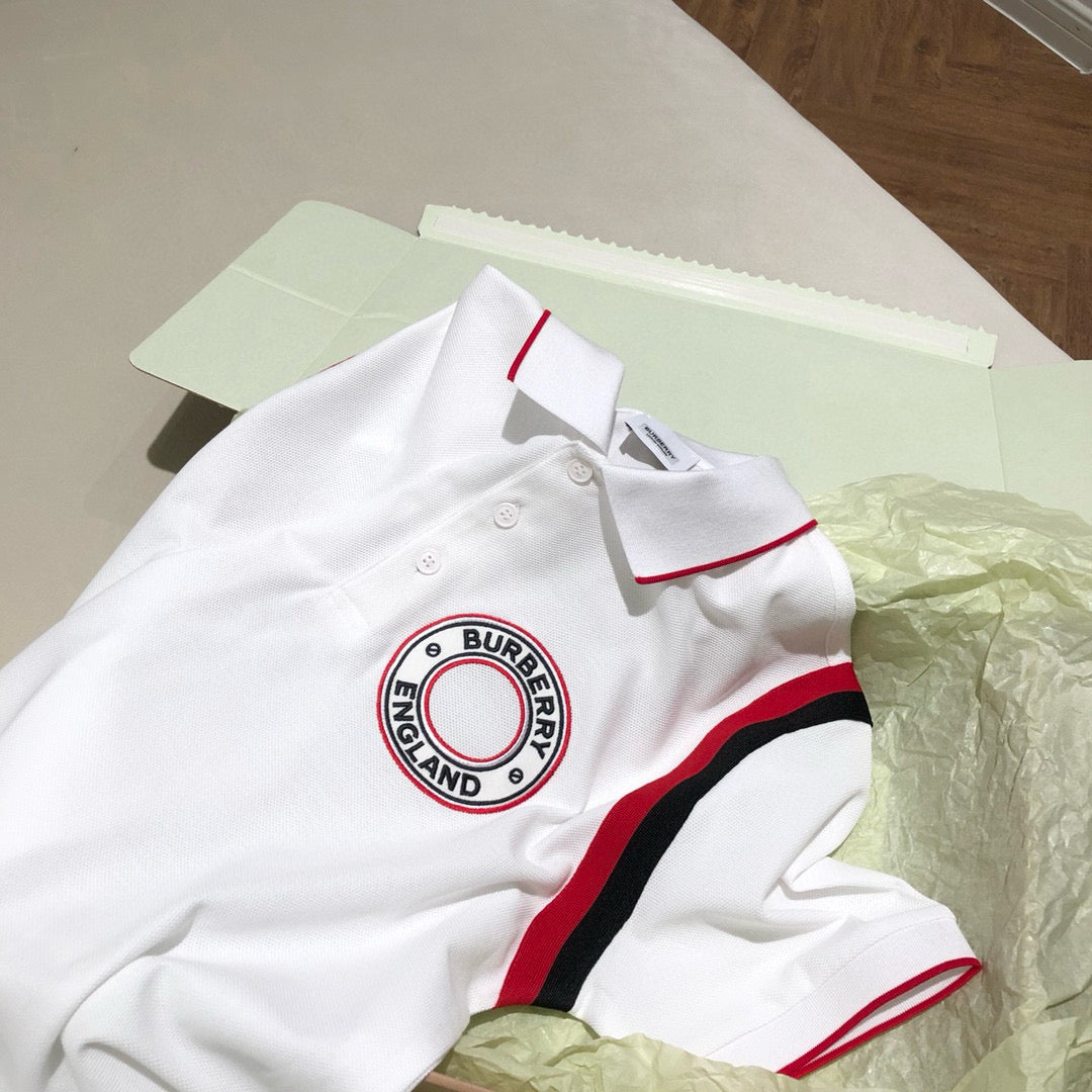 BBR Polo Shirt