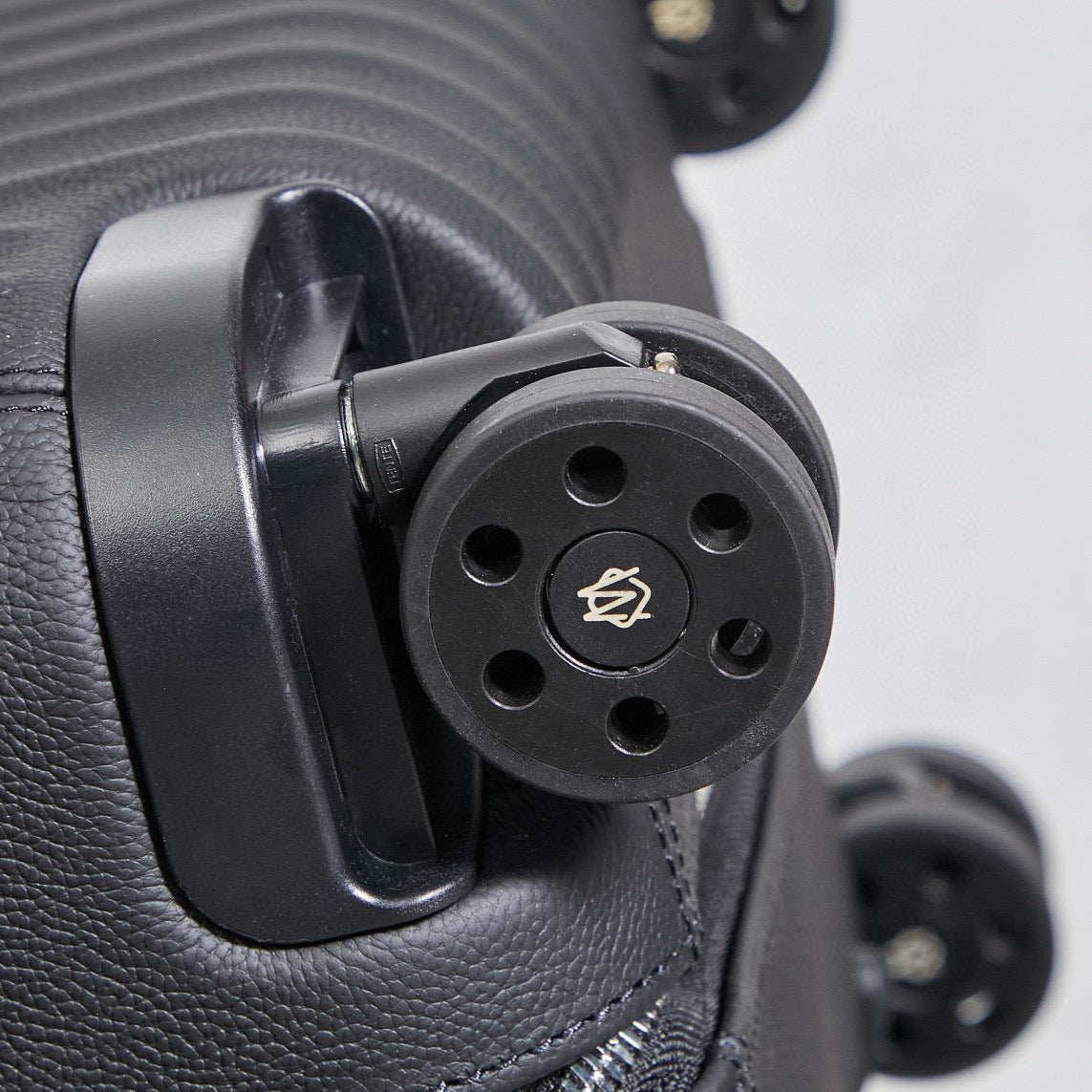 Rimowa Luggage Distinct