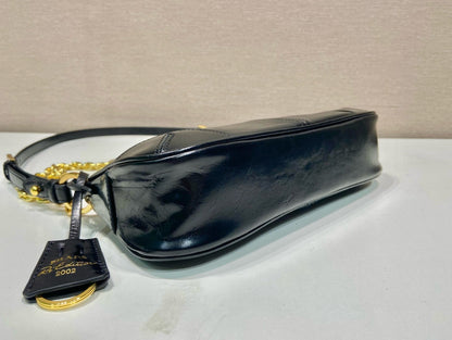 Prada Shoulder Bag
