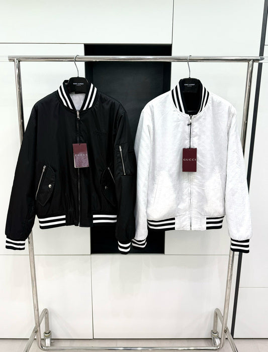 GC Jacket