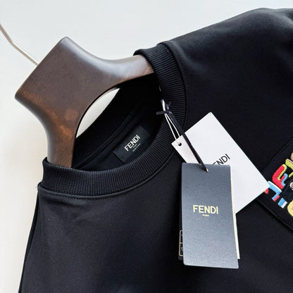 Fendi Sweater