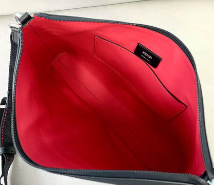 Fendi Messanger Bag
