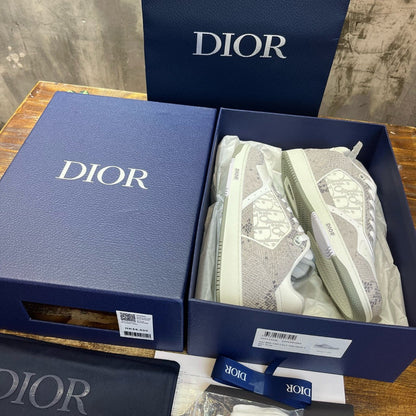 Dior Sneakers