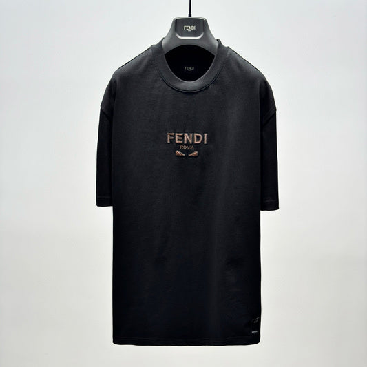 Fendi T-shirt