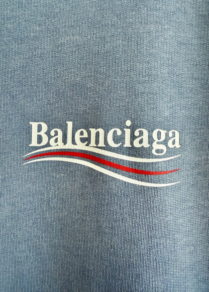 BLCG Hoodie