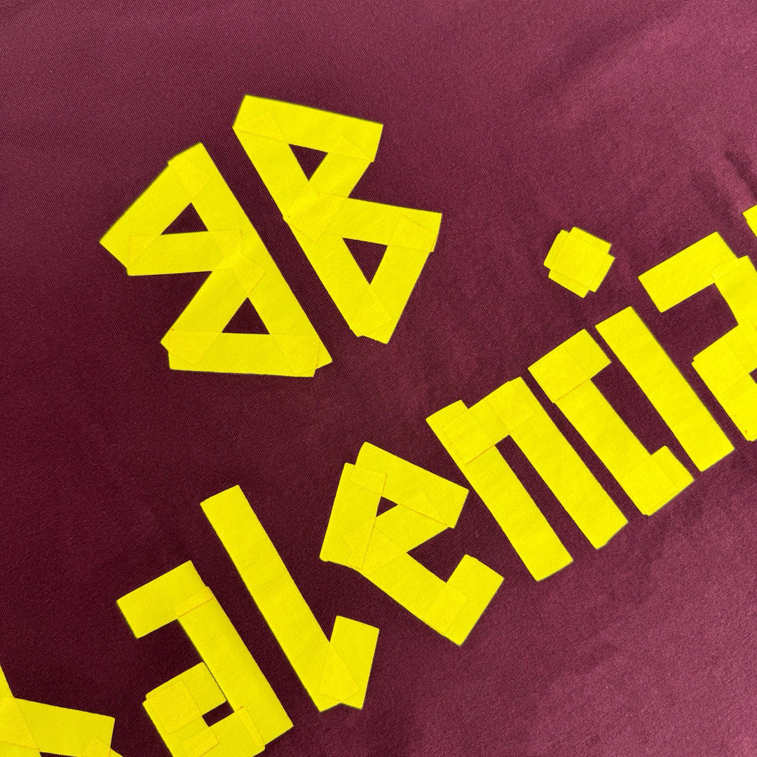 BLCG T-Shirt
