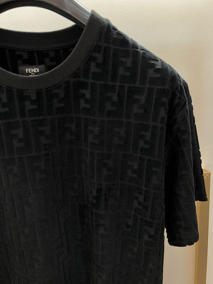 Fendi T-shirt