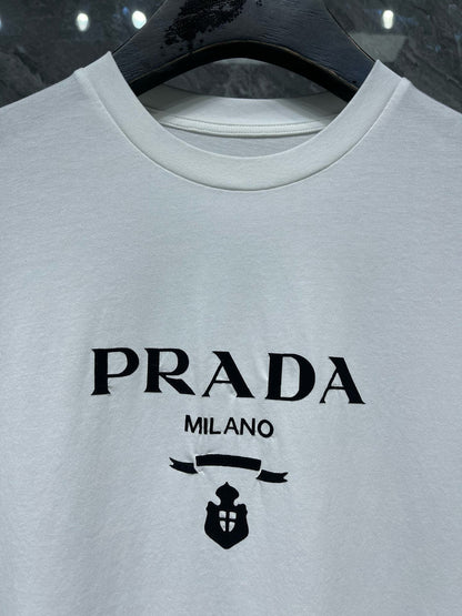 PD T-shirt