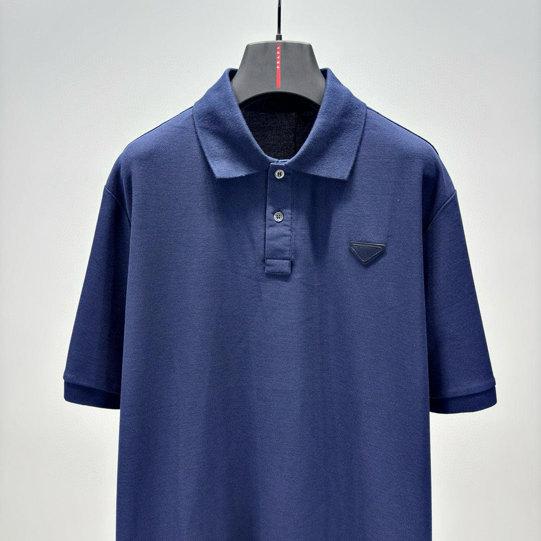 Prada Polo