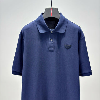 Prada Polo