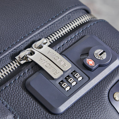 Rimowa Luggage Distinct