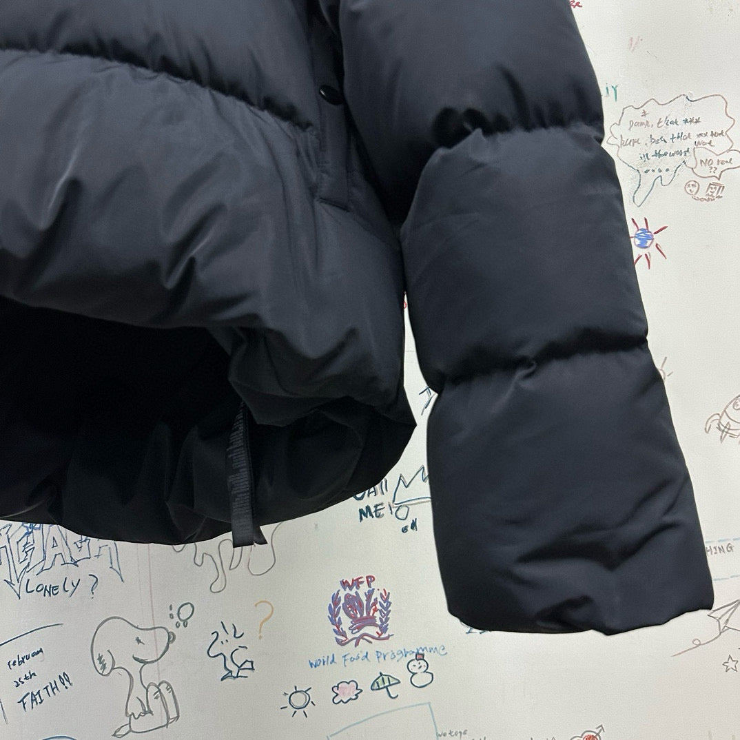 BLCG Down Jacket