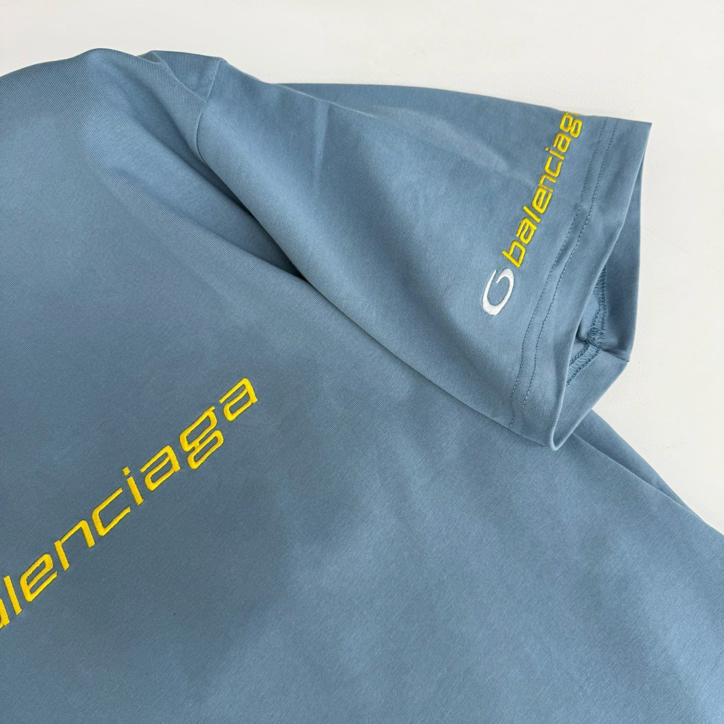 BLCG T-shirt