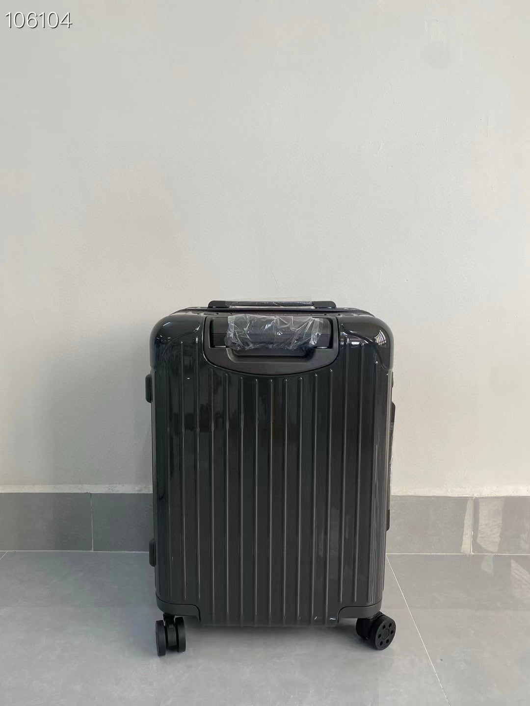 Rimowa Luggage Sleeve