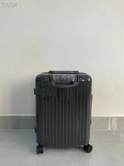 Rimowa Luggage Sleeve
