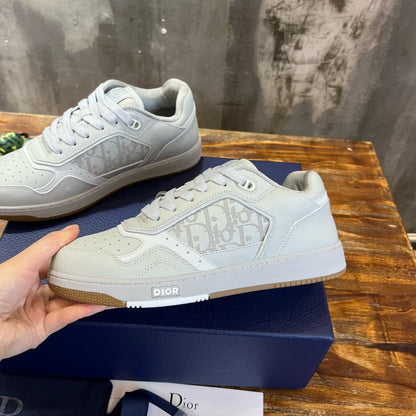Dior Sneakers
