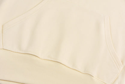 Prada Hoodie
