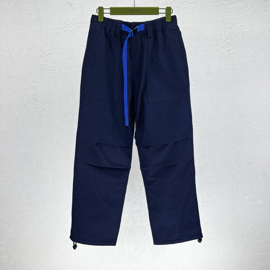 GC Long Pants
