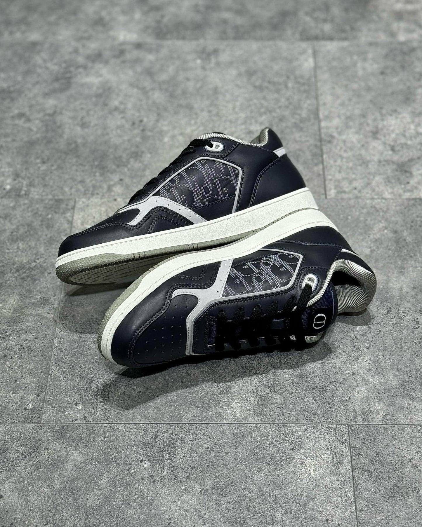 Dior Sneakers