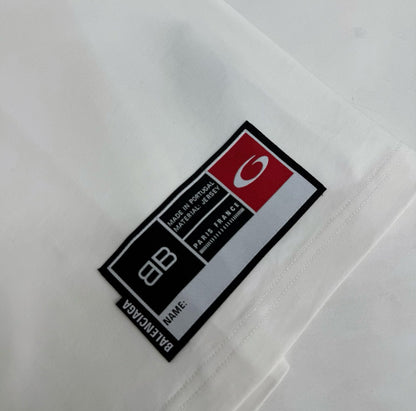 BLCG T-shirt