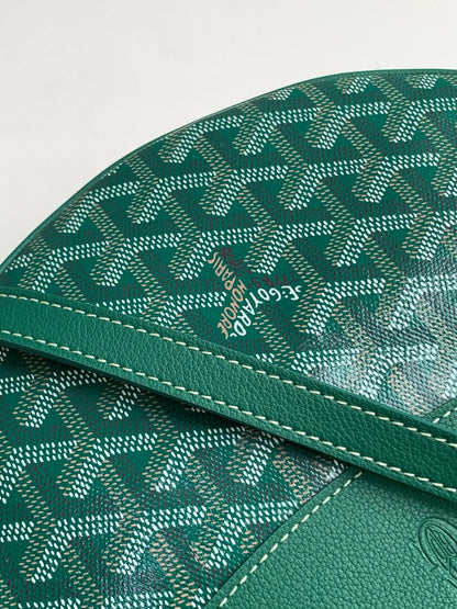 Goyard Hirondelle