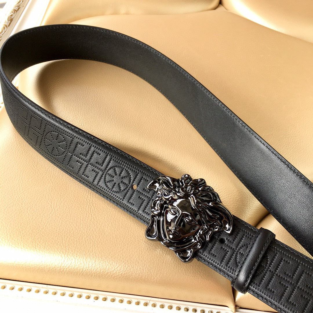 Versace Belt