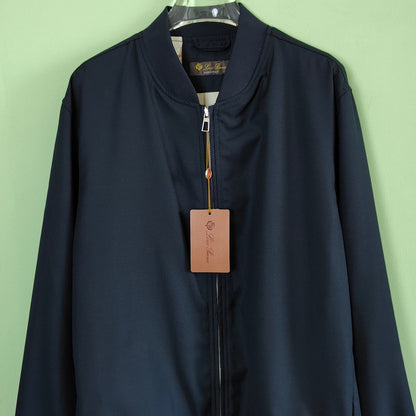 Loro Piana Jacket