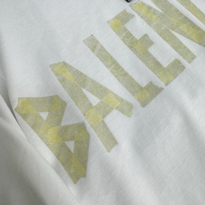 BLCG T-Shirt