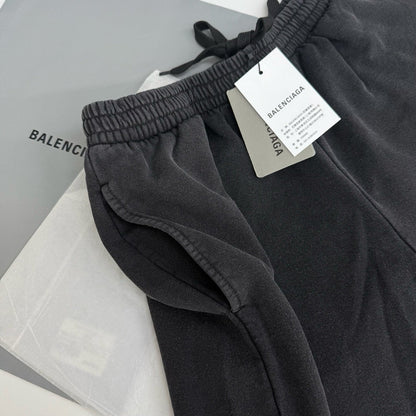 BLCG Short