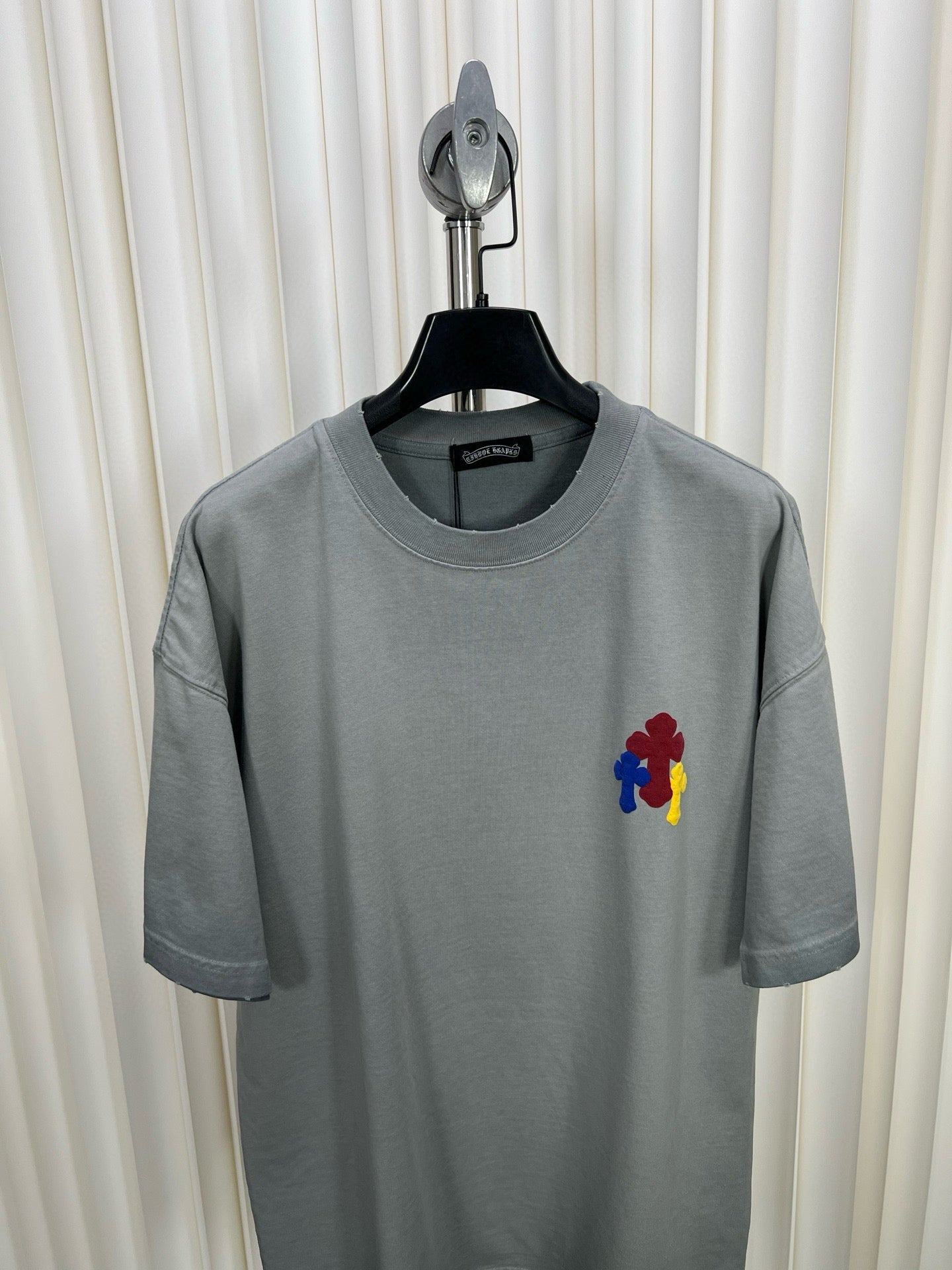 CH T-Shirt
