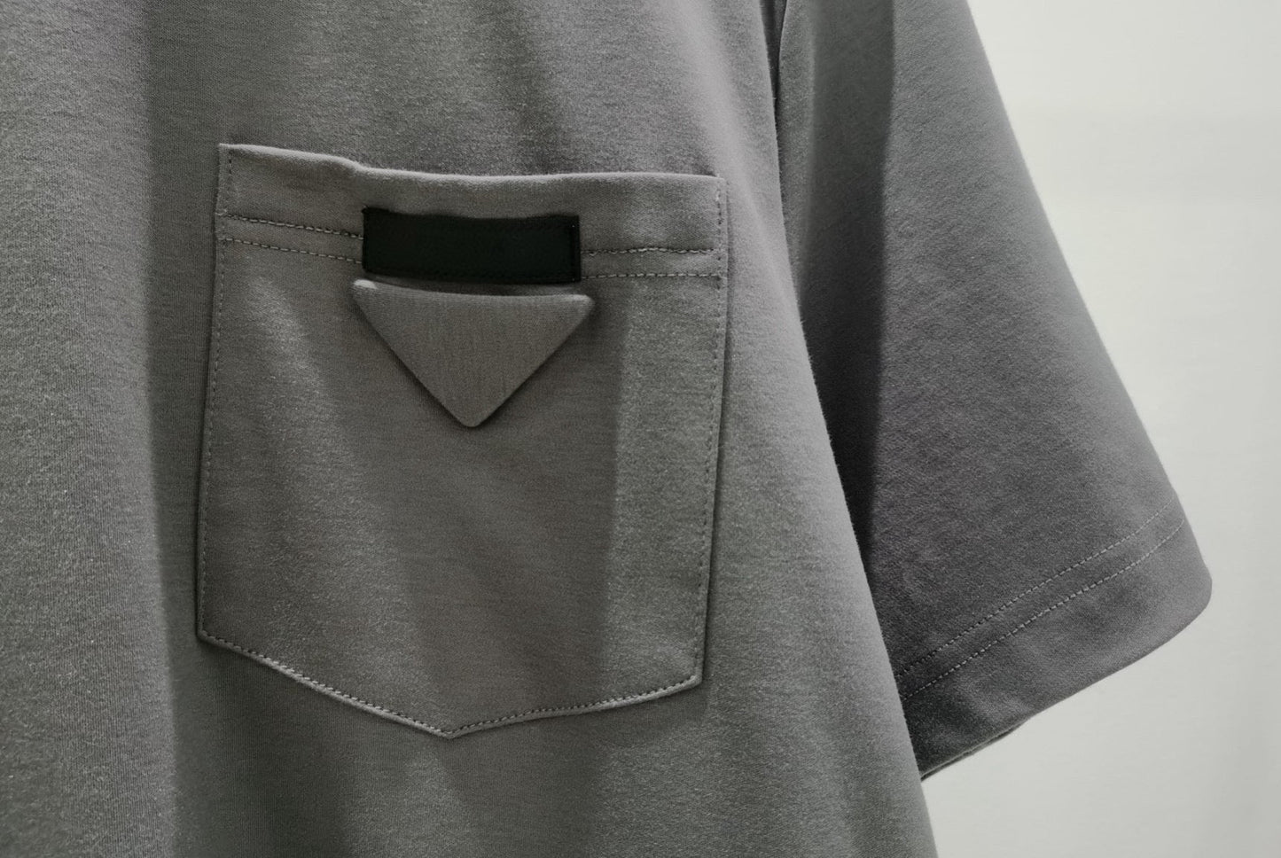 PD T-shirt