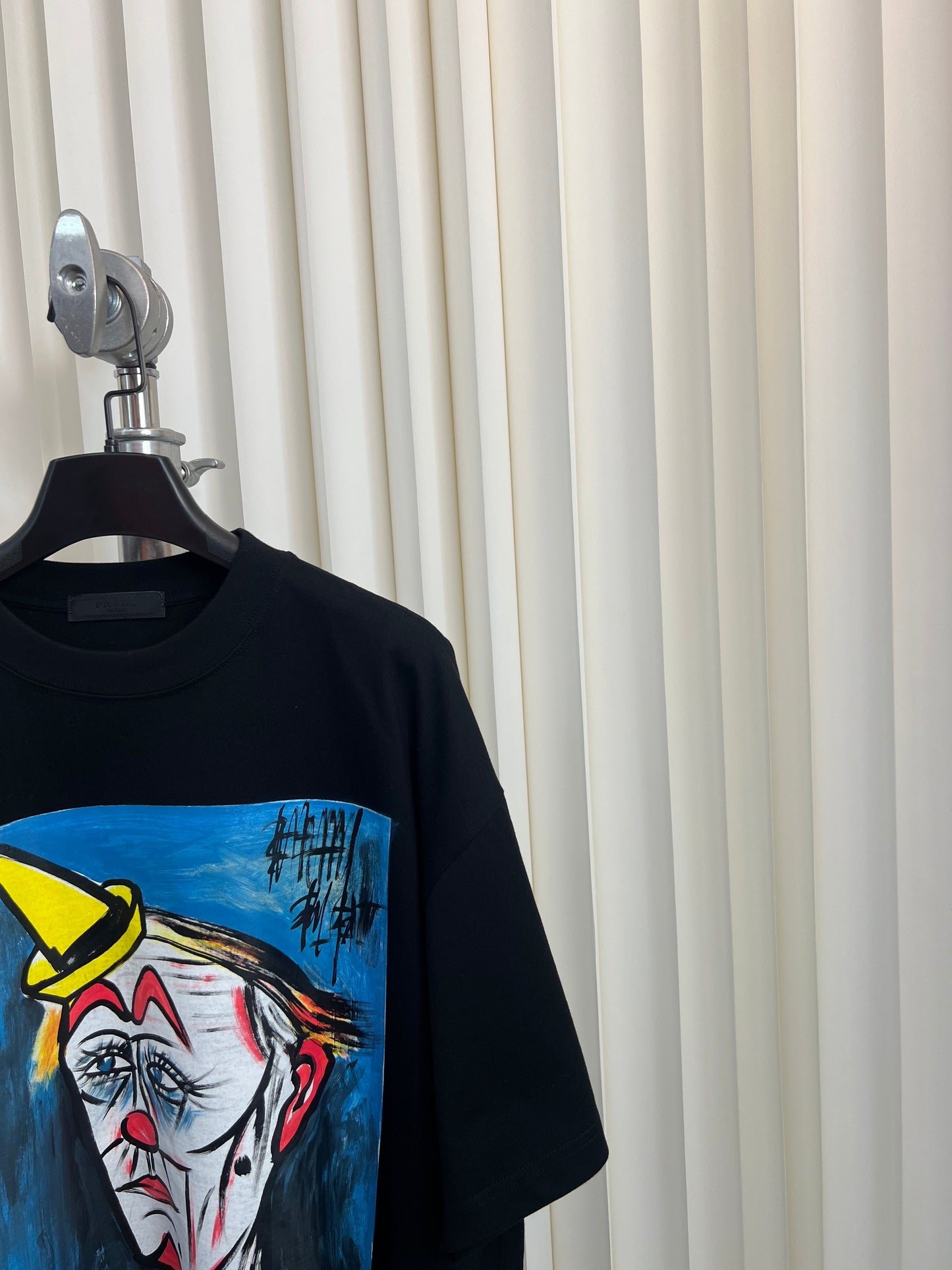 Prada T-shirt