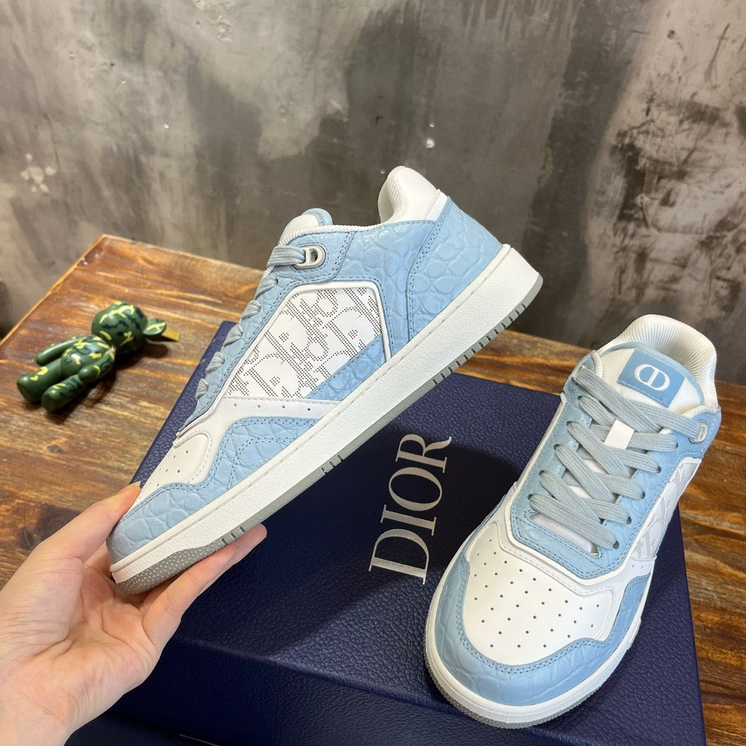 Dior Sneakers