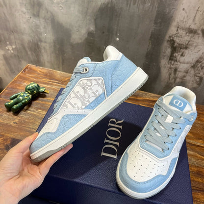 Dior Sneakers