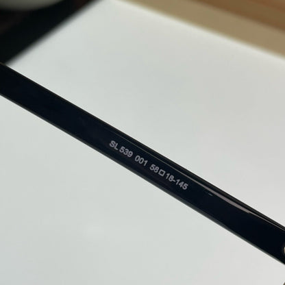 YSL Sunglasses