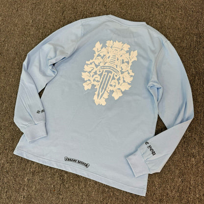 CH Long Sleeve
