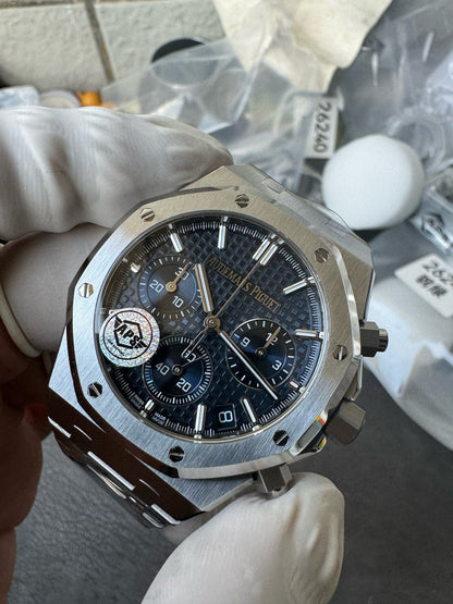 Audemars Piguet Royal Oak Offshore