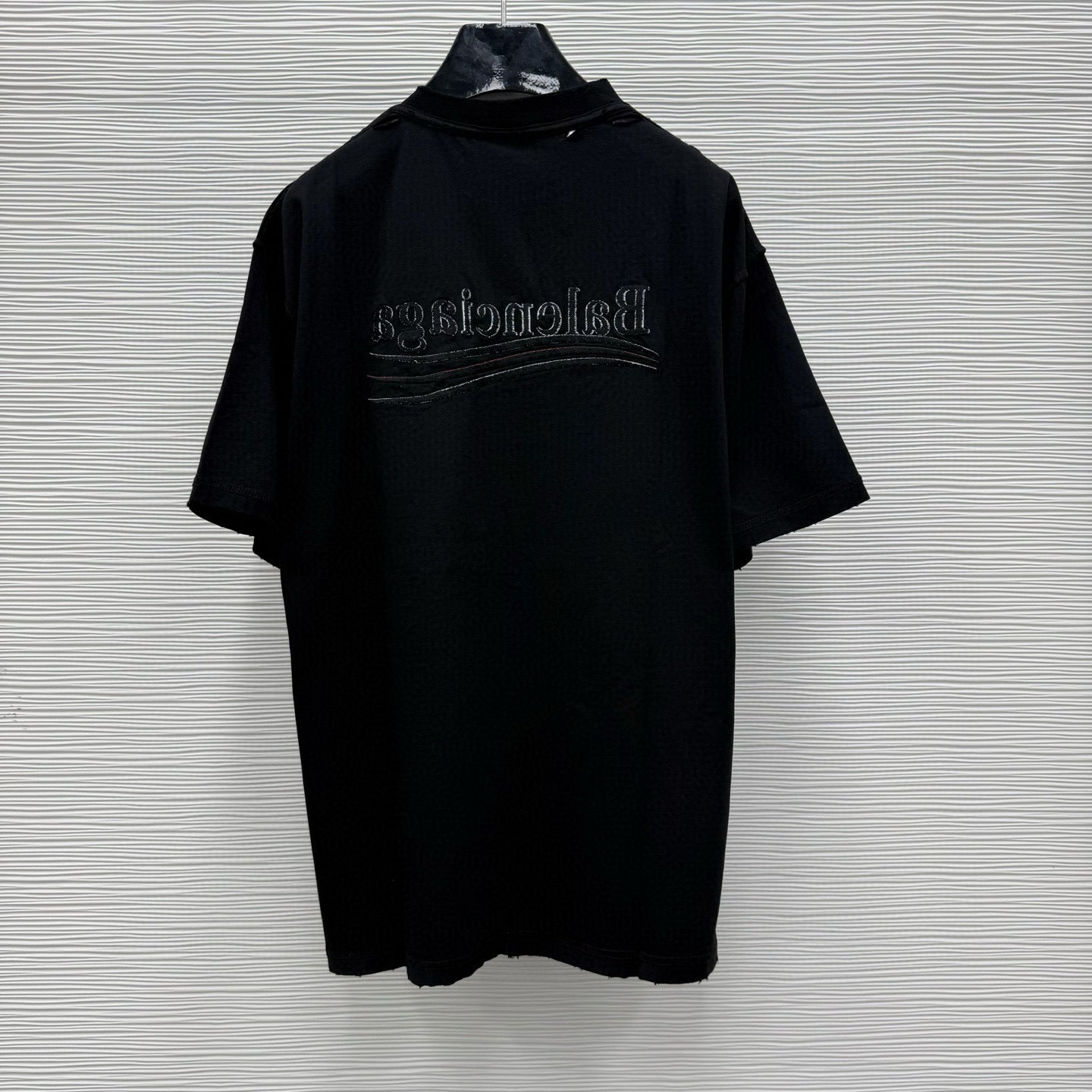 BLCG T-shirt