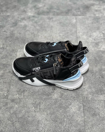 Fendi Sneakers