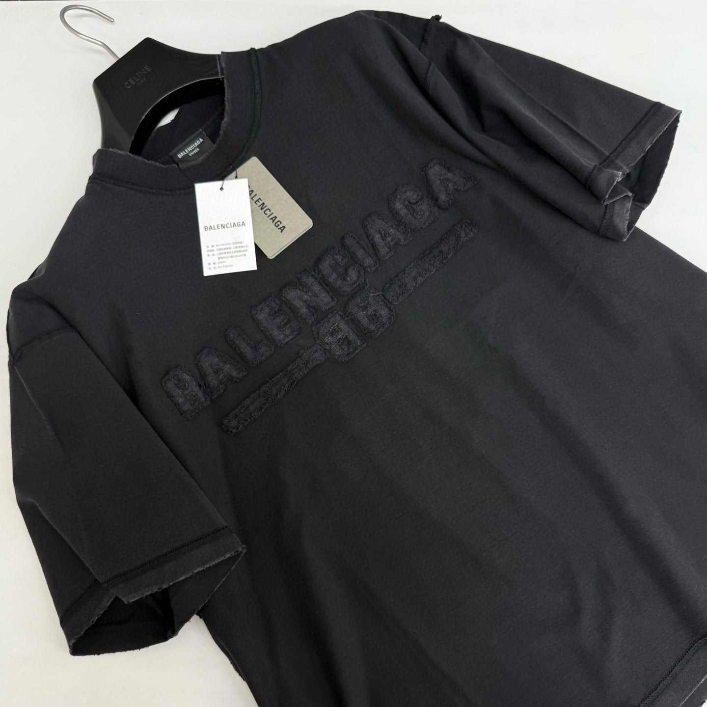 BLCG T-shirt