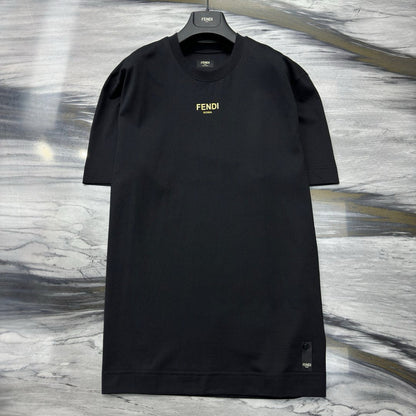 Fendi T-shirt